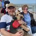 Deborah Plunkett - Facebook