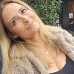 Deborah Plunkett - @debsplunkett1 - Instagram