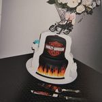 Deborah Plunkett - @deborah.plunkett.5 - Instagram