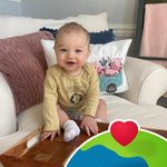Deborah Plunkett - @deborah.plunkett.146 - Instagram