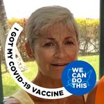 Deborah Plunkett - @deborah.plunkett.50 - Instagram