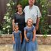 Deborah Plunkett - Facebook