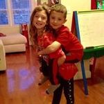 Deborah Plunkett - @deborahplunkett - Instagram