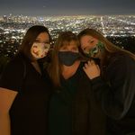 Deborah Plunkett Parks - @debparks - Instagram