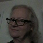 Deborah S Plunkett - @deby_sue_taz_88 - Instagram