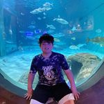 Deborah S Plunkett - @deborahs6148 - Instagram
