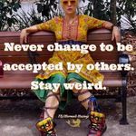 Debra Plunkett - @plunkett2412 - Instagram
