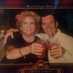 Debra Plunkett - @dbrlibra - Instagram
