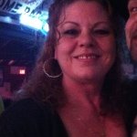 Debra Plunkett - @best_nana_bananas - Instagram