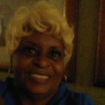 Debra Plunkett - @plunkett8806 - Instagram