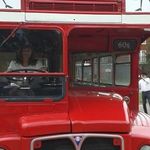 Debra Plunkett - @debra.plunkett.18 - Instagram