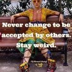 Debra plunkett - @plunkett2711 - Instagram