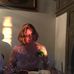 Debra Plunkett - Facebook