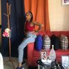 Debra Plunkett - @debraplunkett_3571 - TikTok