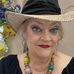 Debra Plunkett Johnson - Facebook