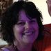 Debbie Minton Pointer - Facebook