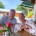 Debbie Pointer - Facebook