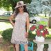 Deborah Pointer - Facebook