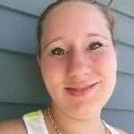 debra - @debrapointer2387 - Instagram