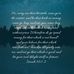 Debra Pointer - Facebook