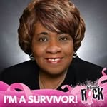 Debra Pointer - @debrapointer_realtor - Instagram