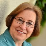 Debra Pointer - @dpointertexas - Instagram