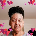 Debra Pointer - @pointerdebra - Instagram