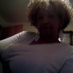 debra pointer - @pointer7730 - Instagram