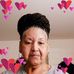 Debra Pointer - Facebook