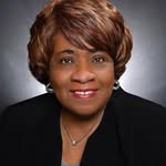Debra Pointer - @debra.pointer1 - Instagram