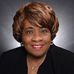 Debra Pointer, GA Realtor - Facebook