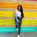 Deb Polanco - Facebook