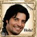 Deb Polanco - Facebook