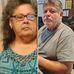 Debbie Polanco Acosta - Facebook