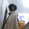 Deborah anabell pola - @debrapolanco5 - TikTok