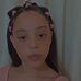 Deborah Polanco - Facebook