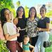 Deborah Polanco - Facebook