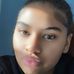 Deborah Polanco - Facebook