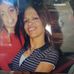 Debra Polanco - Facebook
