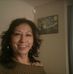Debra Polanco - Facebook