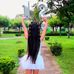Debra Polanco - Facebook