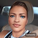 Debra Polanco - @brooklynnbemrose - Instagram
