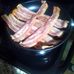Debra Polanco - Facebook