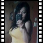 polanco - @debrapolanco1970 - Instagram