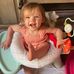 Debbie Politz - Facebook