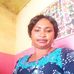 Deborah Polit - Facebook