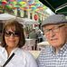 Debra Politte - Facebook