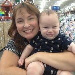 Debra Politz - @oktfurniture - Instagram