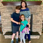 Debra Politz - @dkpolitz - Instagram