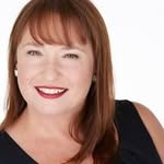 Debra Politz - @politzdebra - Instagram